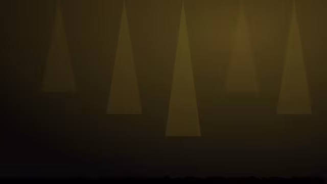 ESTELLA TV