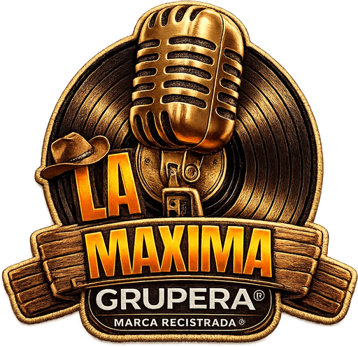 La Máxima Grupera Ciudad de México