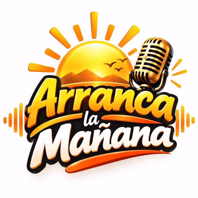 Arranca la Mañana