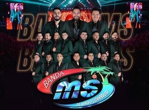 Vicente Fernández y Banda MS aparecen en los estrenos de la semana