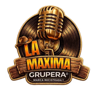 La Máxima Grupera