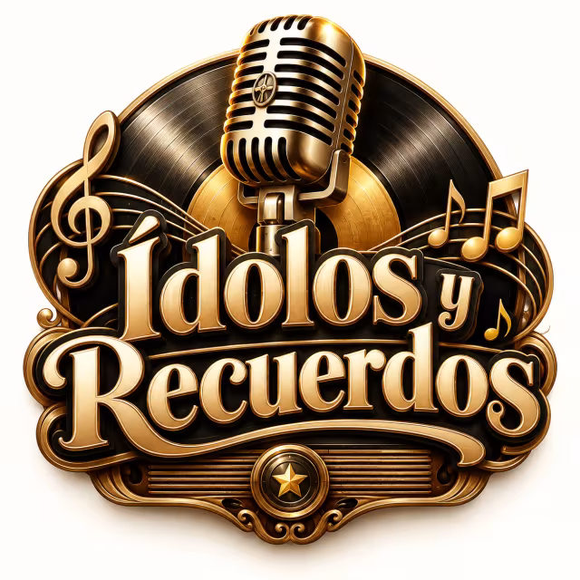 Ídolos y Recuerdos