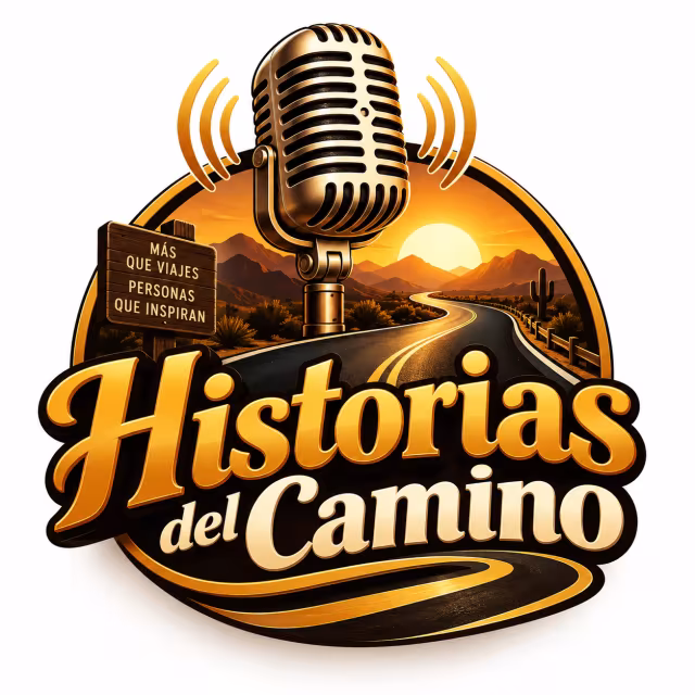 Historias del Camino