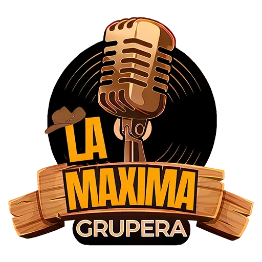LA MAXIMA GRUPERA