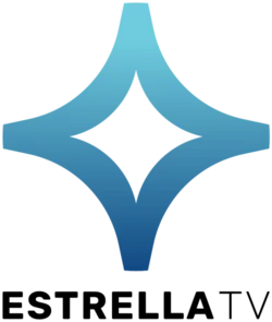 ESTRELLA TV