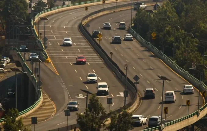 ¿Vuelve el Doble Hoy No Circula 17 de Abril por Calor y Contingencia? Restricción en CDMX-Edomex
