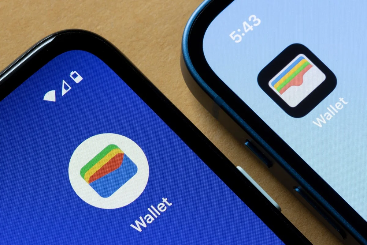 Apple Wallet y Google Wallet: 5 funciones que no sabías que tenías en tu billetera