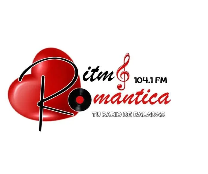 EPISODIO 8 DE JUNIO 2026