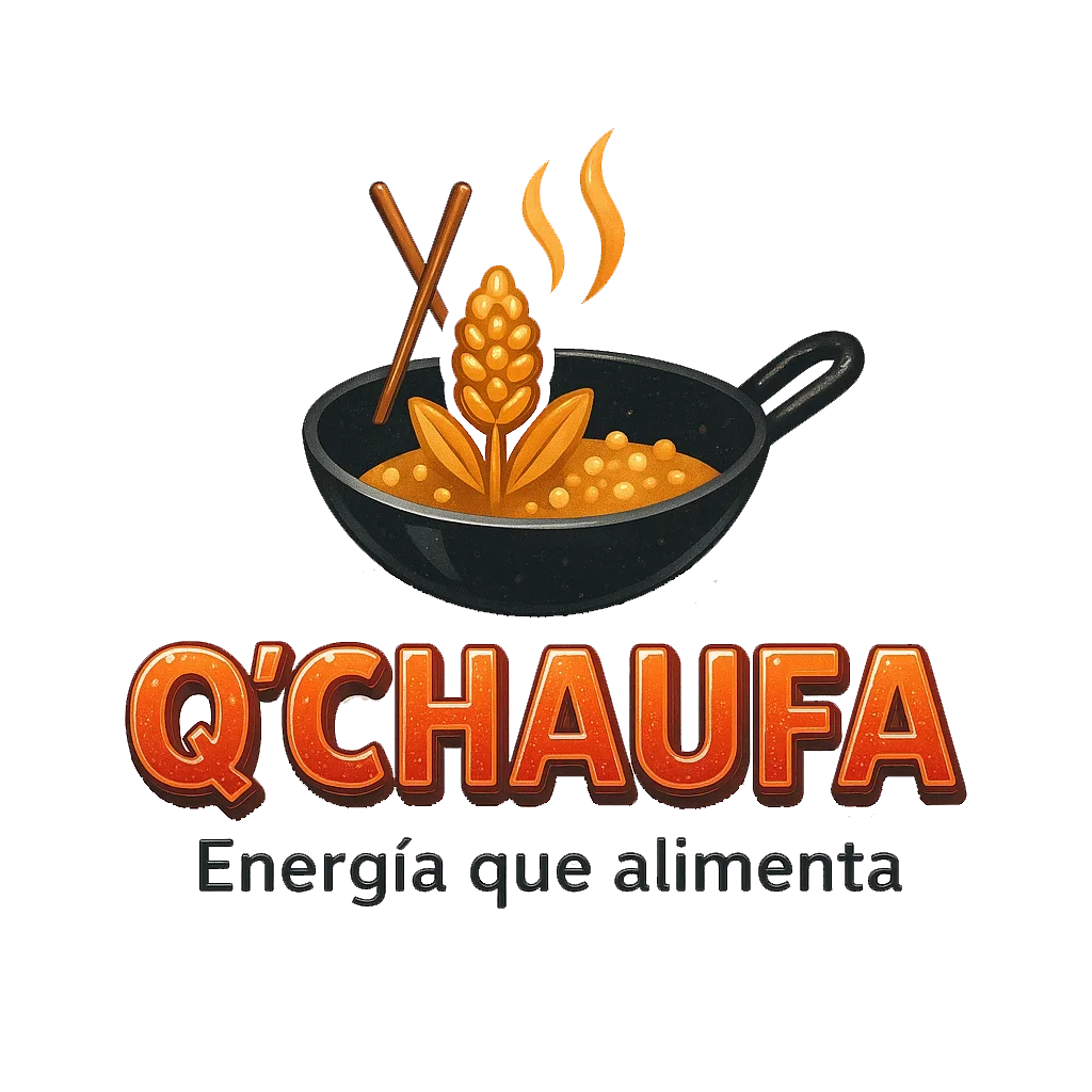 LA HORA ALEGURE