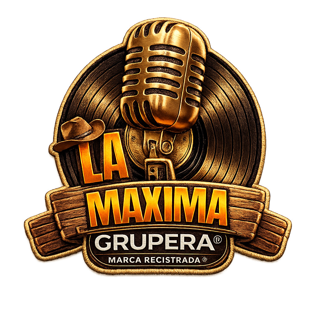 LA MAXIMA GRUPERA TAMIAHUA
