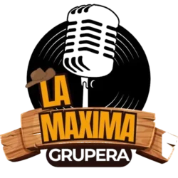 LOGO-MAXIMA-GRUPERA-1